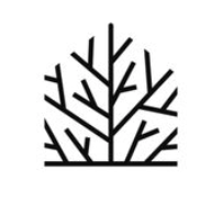 bys-user-store-621870